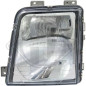 Faro anteriore destro Volkswagen LT Kasten/Station wagon/Pritsche 96- (Cod. D-2280982)