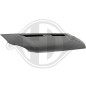 Cofano motore Volkswagen Crafter 06-16 (Cod. D-2281000)