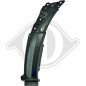 Parafango anteriore sinistro Mercedes Sprinter 06-13 (Cod. D-2281013)