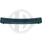 Mostrina Griglia radiatore Volkswagen Crafter 06-16 (Cod. D-2281041)