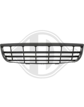 Griglia di ventilazione Paraurti centro Volkswagen Crafter 06-16 (Cod. D-2281045)
