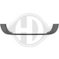 Mostrina Paraurti Volkswagen Crafter 06-16 (Cod. D-2281046)