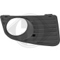 Griglia di ventilazione Paraurti Dx Volkswagen Crafter 06-16 (Cod. D-2281048)