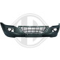 Paraurti anteriore Volkswagen Crafter 06-16 (Cod. D-2281051)