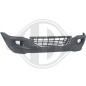 Paraurti anteriore Volkswagen Crafter 06-16 (Cod. D-2281151)