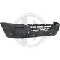 Paraurti anteriore Volkswagen Crafter 06-16 (Cod. D-2281153)