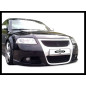Paraurti Anteriore Volkswagen Passat 01 R32 (Cod. E-TCW5191)