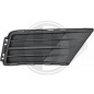Griglia di ventilazione Paraurti Dx MAN TGE 17- (Cod. D-2282046)