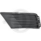 Griglia di ventilazione Paraurti Sx MAN TGE 17- (Cod. D-2282047)
