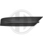 Mostrina Paraurti MAN TGE 17- (Cod. D-2282048)