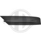 Mostrina Paraurti MAN TGE 17- (Cod. D-2282049)