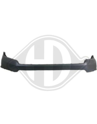 Mostrina Paraurti MAN TGE 17- (Cod. D-2282053)