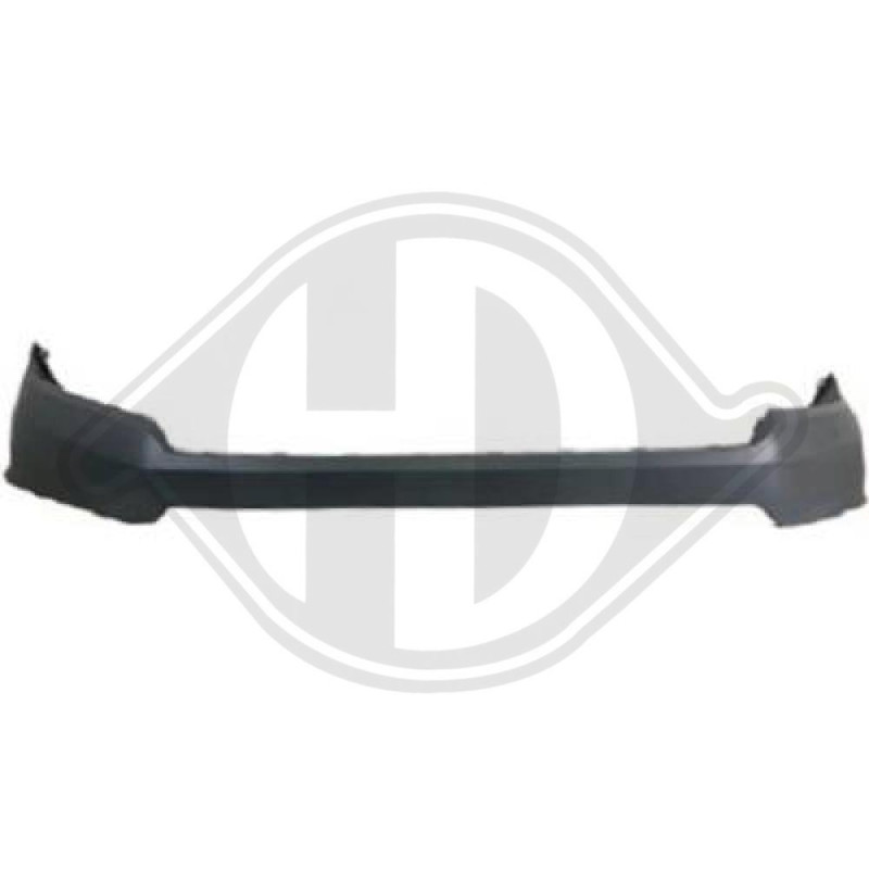 Mostrina Paraurti MAN TGE 17- (Cod. D-2282053)