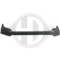Mostrina Paraurti MAN TGE 17- (Cod. D-2282053)