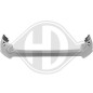 Mostrina Paraurti MAN TGE 17- (Cod. D-2282054)