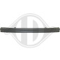 Paraurti posteriore MAN TGE 17- (Cod. D-2282055)