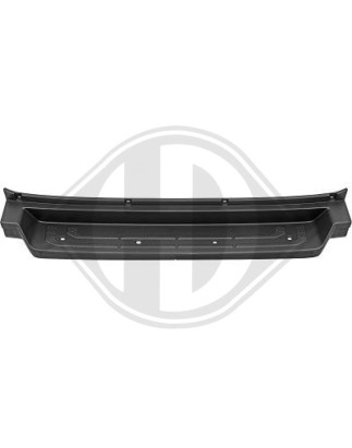 Pedana MAN TGE 17- (Cod. D-2282056)