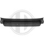 Pedana MAN TGE 17- (Cod. D-2282056)