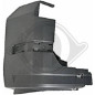 Paraurti posteriore MAN TGE 17- (Cod. D-2282059)