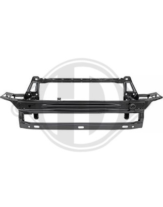 Ammortizzatore d'urto Paraurti MAN TGE 17- (Cod. D-2282060)