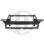 Ammortizzatore d'urto Paraurti MAN TGE 17- (Cod. D-2282060)