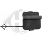 Coperchio gancio traino anteriore MAN TGE 17- (Cod. D-2282061)
