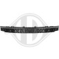 Ammortizzatore d'urto Paraurti MAN TGE 17- (Cod. D-2282065)