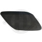 Mostrina Paraurti Volkswagen Crafter 17- (Cod. D-2282148)