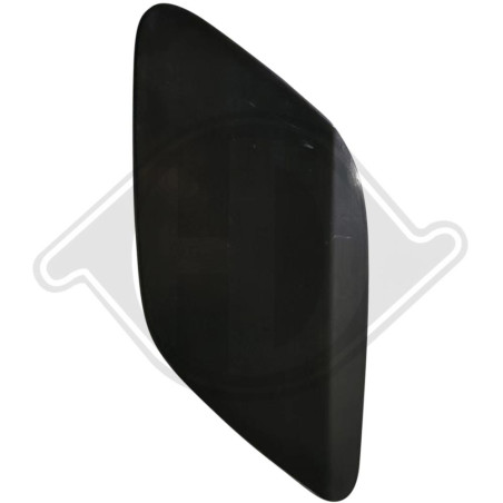 Mostrina Paraurti Volkswagen Crafter 17- (Cod. D-2282149)