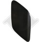 Mostrina Paraurti Volkswagen Crafter 17- (Cod. D-2282149)