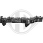 Supporto Paraurti anteriore destro MAN TGE 17- (Cod. D-2282162)