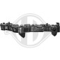 Supporto Paraurti anteriore sinistro MAN TGE 17- (Cod. D-2282163)