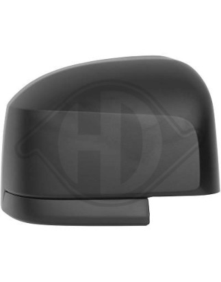 Copertura Specchio esterno Volkswagen Crafter 17- (Cod. D-2282228)