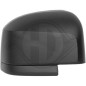 Copertura Specchio esterno Volkswagen Crafter 17- (Cod. D-2282228)