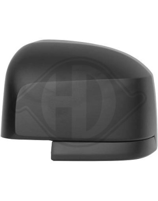 Copertura Specchio esterno Volkswagen Crafter 17- (Cod. D-2282229)