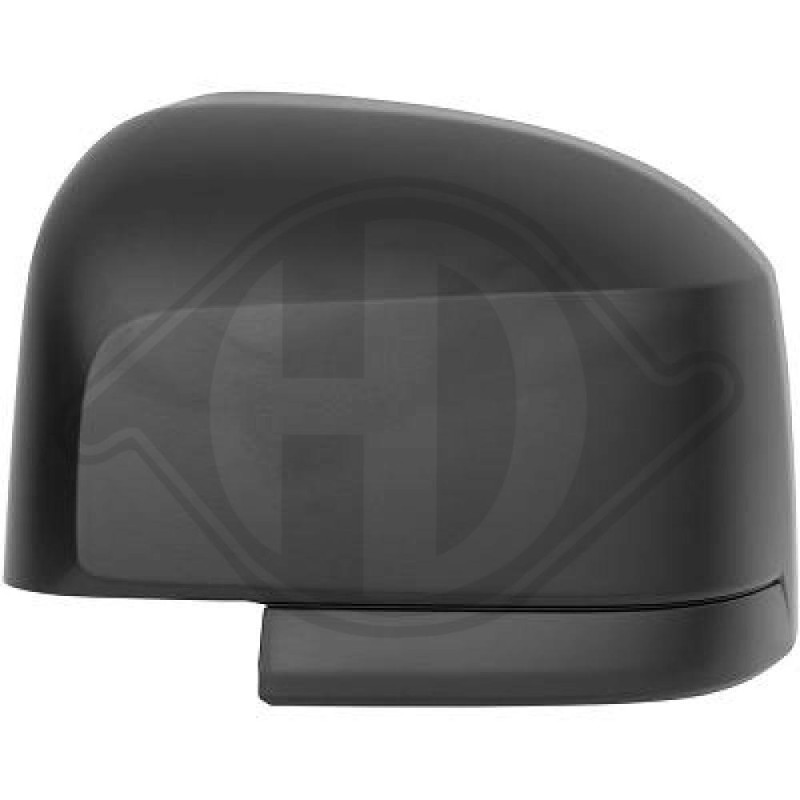 Copertura Specchio esterno Volkswagen Crafter 17- (Cod. D-2282229)