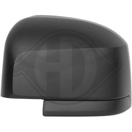 Copertura Specchio esterno Volkswagen Crafter 17- (Cod. D-2282229)
