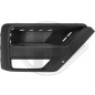 Griglia di ventilazione Paraurti Dx MAN TGE 17- (Cod. D-2282246)