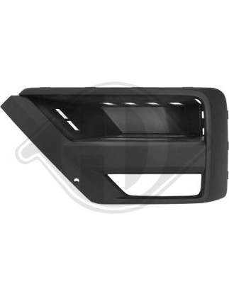Griglia di ventilazione Paraurti Sx MAN TGE 17- (Cod. D-2282247)