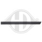 Modanatura decorativa/ protettiva Portiera posteriore Dx MAN TGE 17- (Cod. D-2282368)