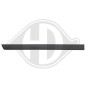 Modanatura decorativa/ protettiva Portiera posteriore Sx MAN TGE 17- (Cod. D-2282369)