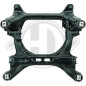 Telaio ausiliario / Supporto aggregati Audi Q7 06-09 (Cod. D-2285119)