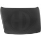Cofano motore Volkswagen Touareg 02-06 (Cod. D-2285800)