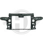 Pannellatura anteriore Volkswagen Touareg 02-06 (Cod. D-2285802)