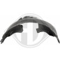 Copertura Passaruota destro Volkswagen Touareg 02-06 (Cod. D-2285808)