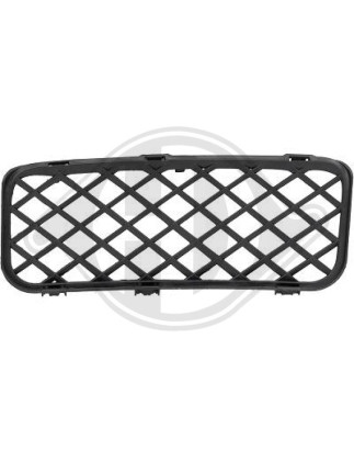 Griglia di ventilazione Paraurti anteriore Dx Volkswagen Touareg 02-06 (Cod. D-2285842)