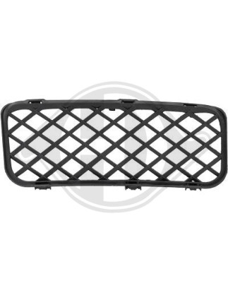 Griglia di ventilazione Paraurti anteriore Sx Volkswagen Touareg 02-06 (Cod. D-2285843)