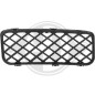 Griglia di ventilazione Paraurti anteriore Sx Volkswagen Touareg 02-06 (Cod. D-2285843)