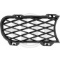 Griglia di ventilazione Paraurti anteriore Sx Volkswagen Touareg 02-06 (Cod. D-2285849)