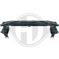 Supporto Paraurti anteriore Volkswagen Touareg 02-06 (Cod. D-2285860)